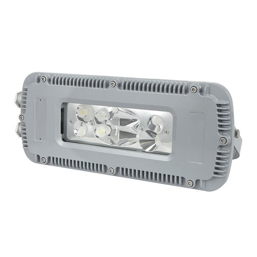 LED式发光通道 - DGS 127L(A) series - Zhejiang tormin eletrical co.,ltd