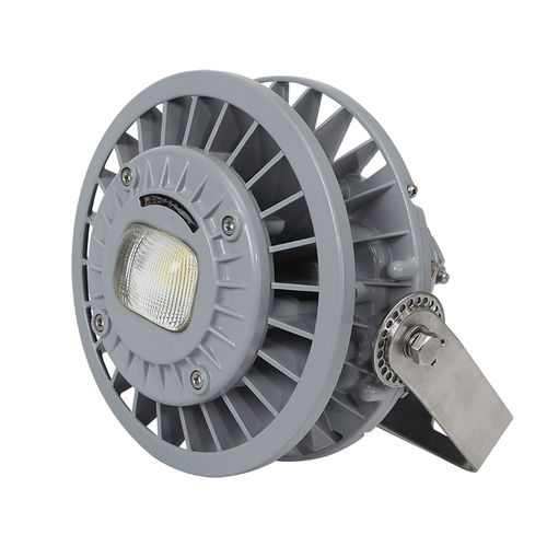 LED式照明聚光灯 - ZY8603S series - Zhejiang tormin eletrical co.,ltd