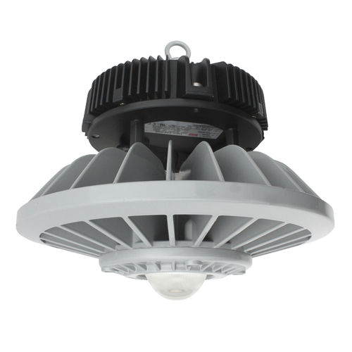 LED投光灯 - ZY8502 series - Zhejiang tormin eletrical co.,ltd - IP防护等级