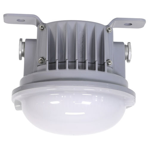 灯 - BC9200 - Zhejiang tormin eletrical co.,ltd - LED / IP65 / 防爆燃