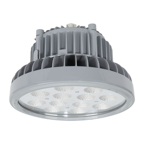 灯 - BC9303 series - Zhejiang tormin eletrical co.,ltd - LED / IP66 / IP65