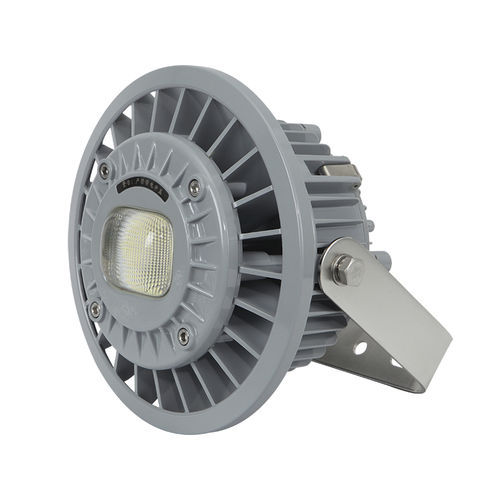 灯 - BC9308S series - Zhejiang tormin eletrical co.,ltd - LED / IP66 / 防爆燃