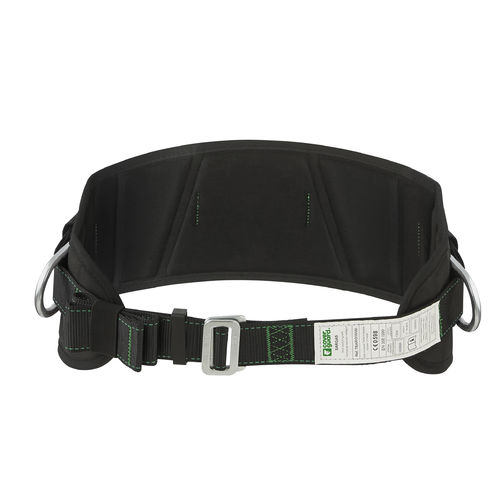扁平传动带 - 7SARG10 - Coverguard - 聚酯 / 定位 / 用于工具