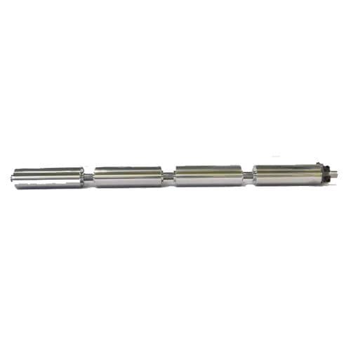 张力测力传感器 - STR™ series - Dover Flexo Electronics - 定制