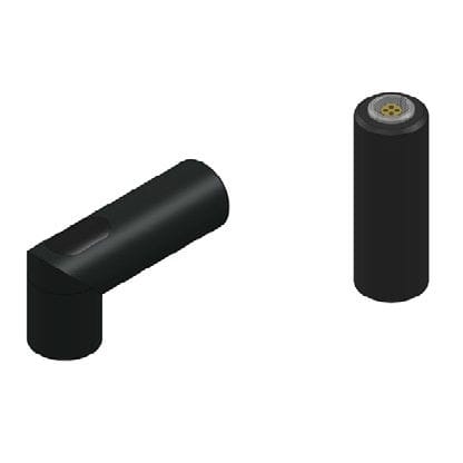 测量探头 - Ether NDE - 用于探测腐蚀 / 用于表面检测