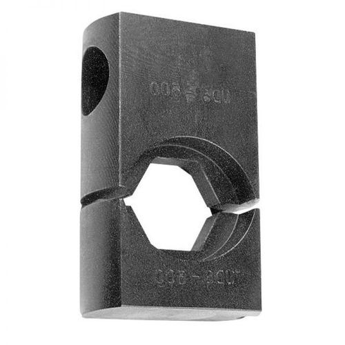 压纹模具 - GU625 - Erko