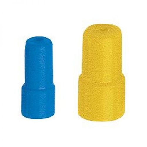数据连接器 - KLK series - Erko - 直线型 / 圆柱 / 聚酰胺