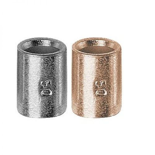 平行连接器 - KLB series - Erko - 数据 / 母端 / 工业