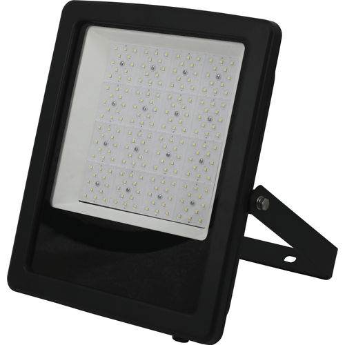 LED投光灯 - CDPA series - Conssin Lighting Co., Ltd - IK 10 / IK 08 / 重型应用