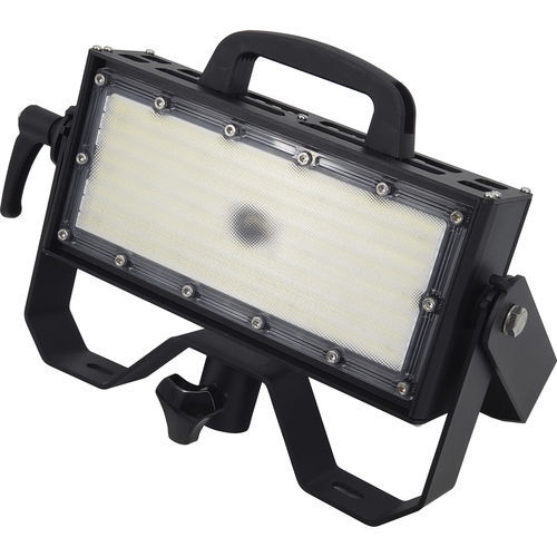 LED工作灯 - KWH1S series - Conssin Lighting Co., Ltd - 用于机器工位 / 用于工作台 / 用于机器