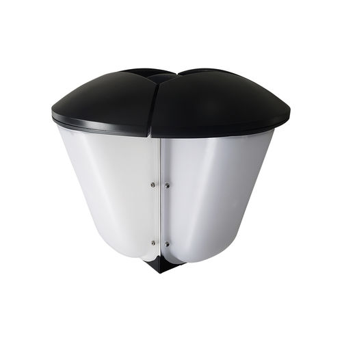 LED式气球灯 - WORK FLARE-C - Conssin Lighting Co., Ltd