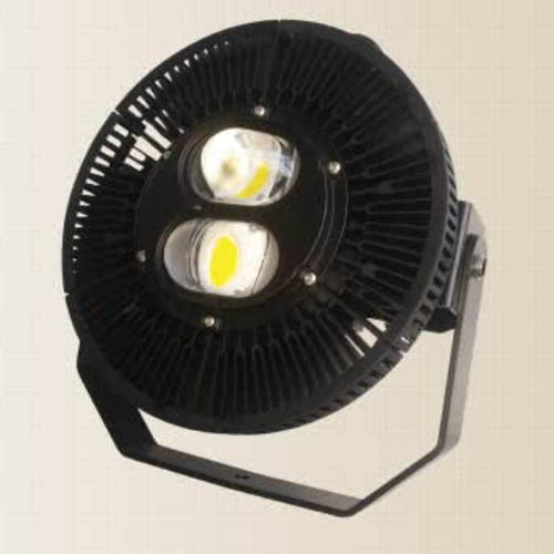 灯具 - KUD series - Conssin Lighting Co., Ltd - LED / IP67 / 高层