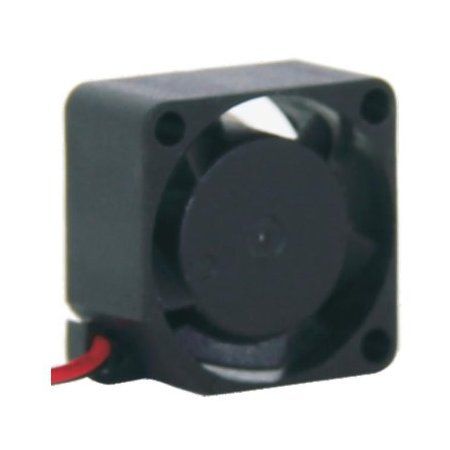 建筑风机 - SJ2010 series - Suzhou Taiju Electrical Co., Ltd. - 轴向 / 直流