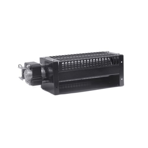 建筑风机 - SJ2610 series - Suzhou Taiju Electrical Co., Ltd. - 切向 / 交流