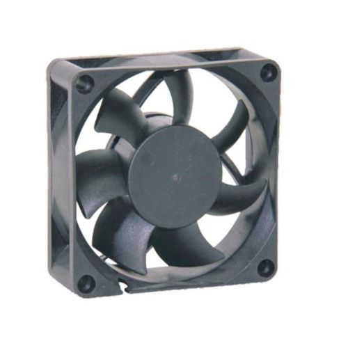 建筑风机 - SJ7025 series - Suzhou Taiju Electrical Co., Ltd. - 轴向 / 直流