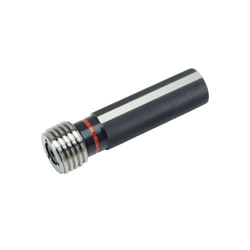 塞规 - 1618 series - VÖLKEL GmbH