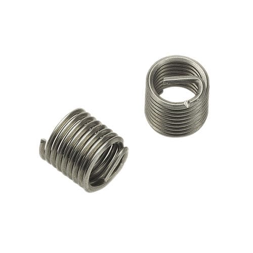螺套 - 072 series - VÖLKEL GmbH