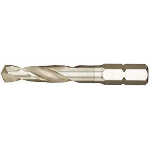 实心钻头 - 0013855078 - VÖLKEL GmbH - 用于有色金属 / 用于钢材 / 用于不锈钢