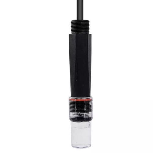 水pH传感器 - SUP-PH7001 - Supmea Automation