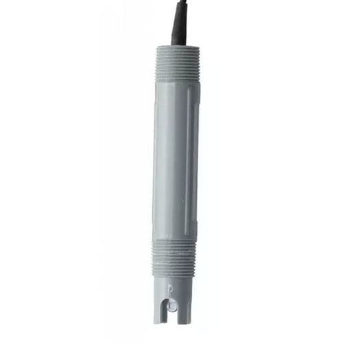 水pH传感器 - SUP-PH5011 - Supmea Automation