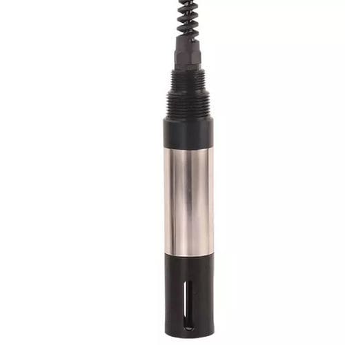 极谱氧气传感器 - SUP-DO7011 - Supmea Automation - 4-20 mA