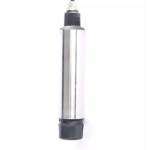 光学氧气传感器 - SUP-DO7012 - Supmea Automation - ModBUS RTU