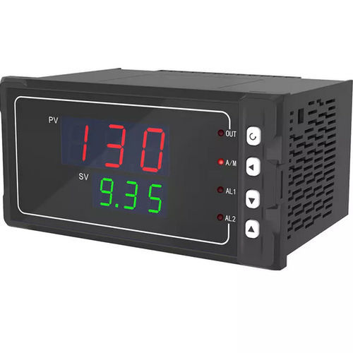 LED显示温控器 - SUP-130T  - Supmea Automation - 模拟 / PID / 标准