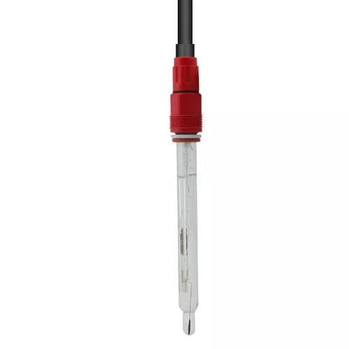 水pH传感器 - SUP-PH5050 - Supmea Automation - 便携式
