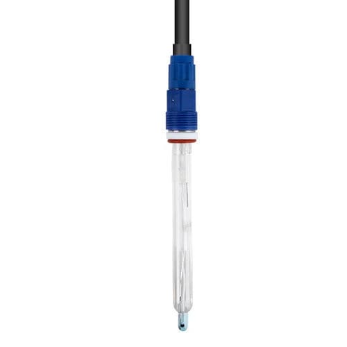 水pH传感器 - SUP-PH5018 - Supmea Automation - 便携式