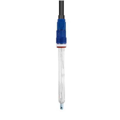 水pH传感器 - SUP-PH5014  - Supmea Automation