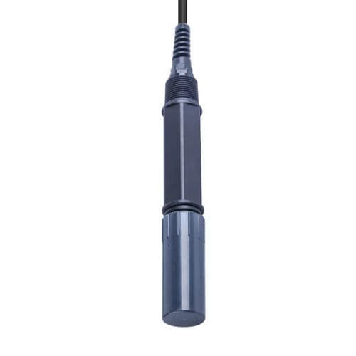 热量导电率传感器 - SUP-TDS7002 - Supmea Automation - 4 电极 / 用于水