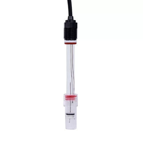水pH传感器 -   SUP-PH6002 - Supmea Automation