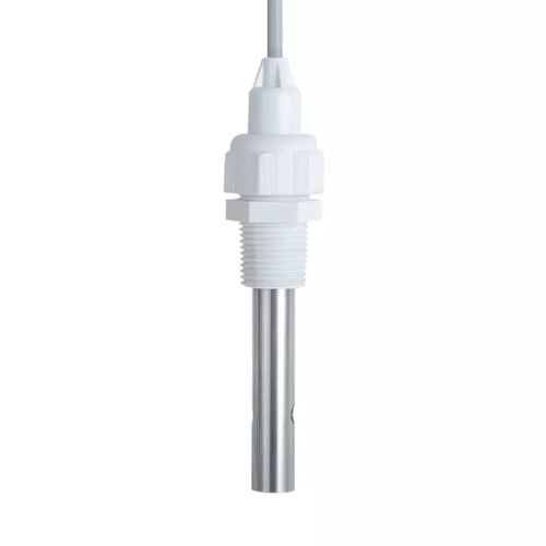 水导电率传感器 - SUP-TDS6012 - Supmea Automation