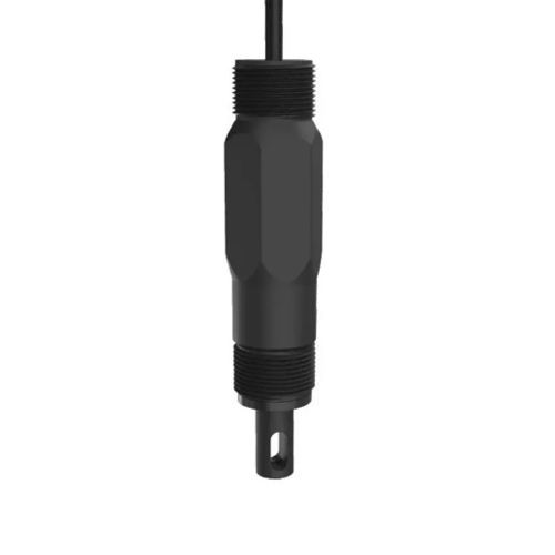 数字导电率传感器 - SUP-TDS8002 - Supmea Automation - ModBUS RTU