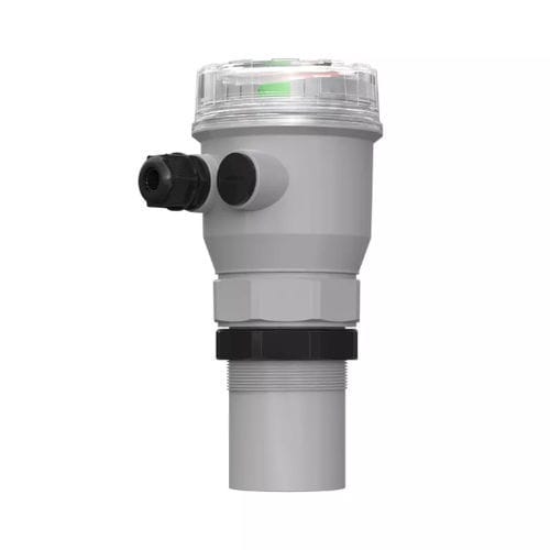 超声波液位变送器 - SUP-ZP - Supmea Automation - 液体 / 4-20 mA / 2线式