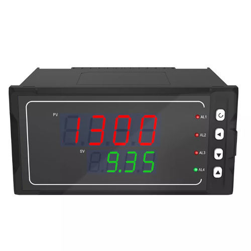 水平控制器 - SUP-1300 - Supmea Automation - PID
