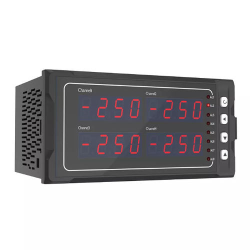 数字控制器 - SUP-2700 - Supmea Automation