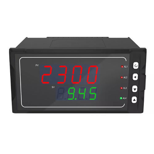 DC直流控制器 - SUP-2300 - Supmea Automation - 模块化 / PID