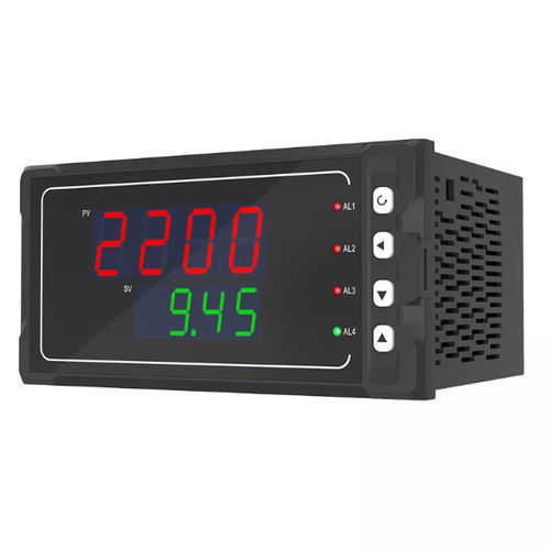数字控制器 - SUP-2200 - Supmea Automation