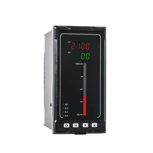 数字控制器 - SUP-2100 - Supmea Automation