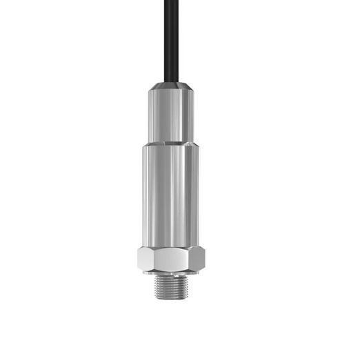 4-20 mA压力变送器 - SUP-PD500 - Supmea Automation - 0-10V / 0-5 V / 1-5 V