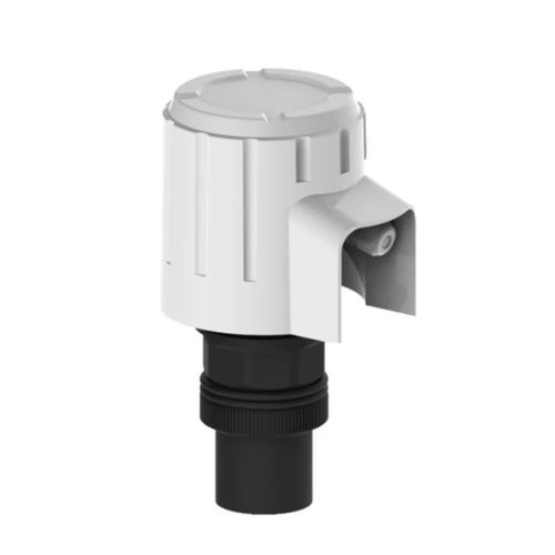 超声波液位变送器 - SUP-MP-C - Supmea Automation - 液体 / 模拟 / RS-485