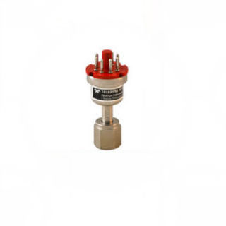 热电偶真空传感器 - DV-5 series - Teledyne Hastings Instruments/美国Teledyne
