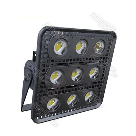 LED式灯板 - RD-720 - Fujian Robust Power Co., Ltd.