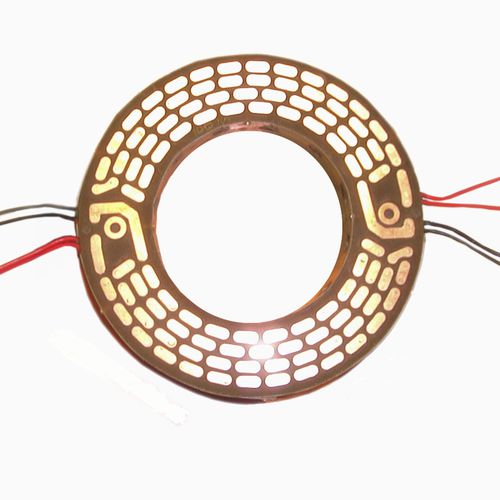 电热发生器 - 900 °C - Teledyne Energy Systems/美国Teledyne