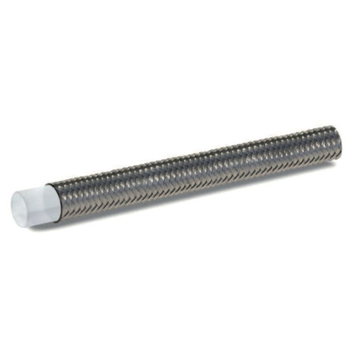 液压软管 - KL1TFS - ALPHA AUTOMATISMES Sarl - PTFE / 用于高压 / 内部表面光滑
