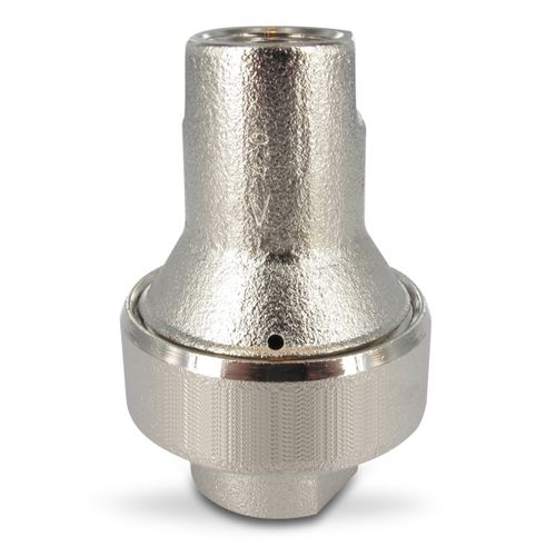 水压力调节器 - 239 - ALPHA AUTOMATISMES Sarl - 用于油 / 压缩空气 / 用于中性气体