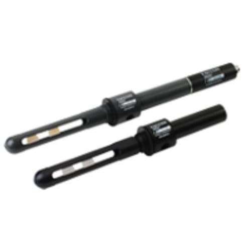 文丘里泵 - DF 5-6 FD - ALPHA AUTOMATISMES Sarl - 水 / 用于化学品 / 油