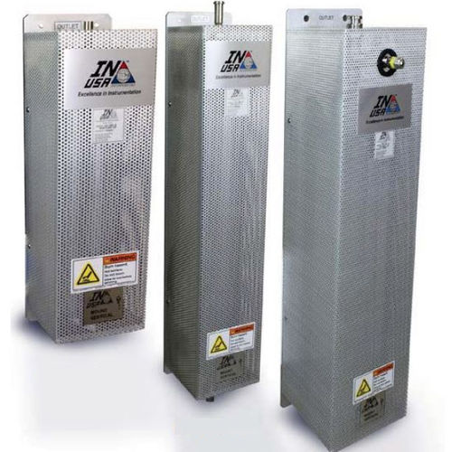 臭氧分解器 - CAT-O3 series - Teledyne API