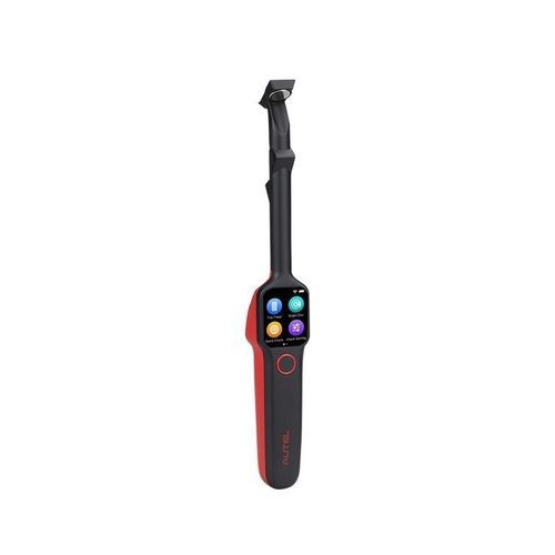 WiFi故障诊断仪 - Maxi TBE100 - AUTEL Maxitpms - 实时读取 / TPMS / 车用